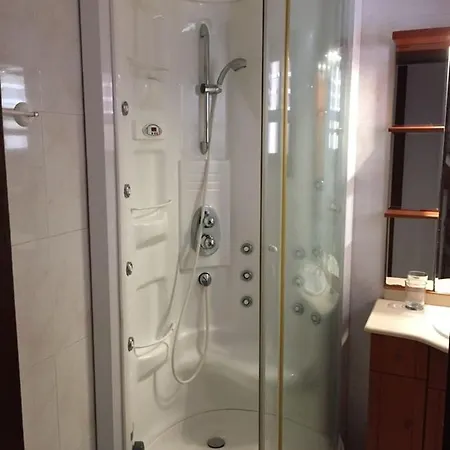 Διαμέρισμα Victoria Court 1 Los Cristianos Arona *